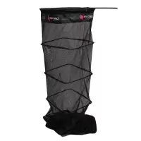 NYTRO KPNET LAKE&CANAL QUICKDRY MESH 4M